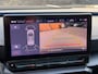 CUPRA Formentor 1.4 E-Hybrid VZ Copper Edition Panodak SOH 97,87% Stuurverw
