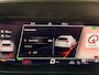 CUPRA Formentor 1.4 E-Hybrid VZ Copper Edition Panodak SOH 97,87% Stuurverw