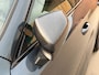 CUPRA Formentor 1.4 E-Hybrid VZ Copper Edition Panodak SOH 97,87% Stuurverw