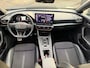 CUPRA Formentor 1.4 E-Hybrid VZ Copper Edition Panodak SOH 97,87% Stuurverw