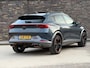 CUPRA Formentor 1.4 E-Hybrid VZ Copper Edition Panodak SOH 97,87% Stuurverw