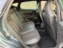 CUPRA Formentor 1.4 E-Hybrid VZ Copper Edition Panodak SOH 97,87% Stuurverw