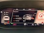 CUPRA Formentor 1.4 E-Hybrid VZ Copper Edition Panodak SOH 97,87% Stuurverw