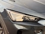 CUPRA Formentor 1.4 E-Hybrid VZ Copper Edition Panodak SOH 97,87% Stuurverw