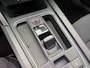 CUPRA Formentor 1.4 E-Hybrid VZ Copper Edition Panodak SOH 97,87% Stuurverw