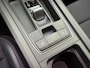 CUPRA Formentor 1.4 E-Hybrid VZ Copper Edition Panodak SOH 97,87% Stuurverw