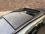 CUPRA Formentor 1.4 E-Hybrid VZ Copper Edition Panodak SOH 97,87% Stuurverw