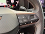 CUPRA Formentor 1.4 E-Hybrid VZ Copper Edition Panodak SOH 97,87% Stuurverw