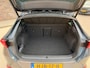 CUPRA Formentor 1.4 E-Hybrid VZ Copper Edition Panodak SOH 97,87% Stuurverw