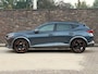 CUPRA Formentor 1.4 E-Hybrid VZ Copper Edition Panodak SOH 97,87% Stuurverw