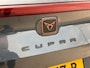 CUPRA Formentor 1.4 E-Hybrid VZ Copper Edition Panodak SOH 97,87% Stuurverw