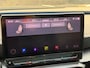 CUPRA Formentor 1.4 E-Hybrid VZ Copper Edition Panodak SOH 97,87% Stuurverw