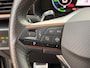 CUPRA Formentor 1.4 E-Hybrid VZ Copper Edition Panodak SOH 97,87% Stuurverw