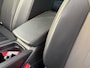 CUPRA Formentor 1.4 E-Hybrid VZ Copper Edition Panodak SOH 97,87% Stuurverw
