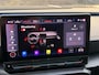 CUPRA Formentor 1.4 E-Hybrid VZ Copper Edition Panodak SOH 97,87% Stuurverw