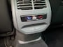 CUPRA Formentor 1.4 E-Hybrid VZ Copper Edition Panodak SOH 97,87% Stuurverw
