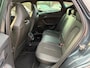 CUPRA Formentor 1.4 E-Hybrid VZ Copper Edition Panodak SOH 97,87% Stuurverw