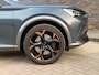CUPRA Formentor 1.4 E-Hybrid VZ Copper Edition Panodak SOH 97,87% Stuurverw