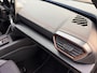 CUPRA Formentor 1.4 E-Hybrid VZ Copper Edition Panodak SOH 97,87% Stuurverw