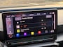 CUPRA Formentor 1.4 E-Hybrid VZ Copper Edition Panodak SOH 97,87% Stuurverw