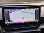 CUPRA Formentor 1.4 E-Hybrid VZ Copper Edition Panodak SOH 97,87% Stuurverw