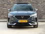CUPRA Formentor 1.4 E-Hybrid VZ Copper Edition Panodak SOH 97,87% Stuurverw