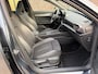 CUPRA Formentor 1.4 E-Hybrid VZ Copper Edition Panodak SOH 97,87% Stuurverw