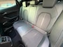CUPRA Formentor 1.4 E-Hybrid VZ Copper Edition Panodak SOH 97,87% Stuurverw