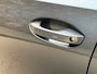 CUPRA Formentor 1.4 E-Hybrid VZ Copper Edition Panodak SOH 97,87% Stuurverw