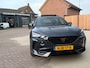 CUPRA Formentor 1.4 E-Hybrid VZ Copper Edition Panodak SOH 97,87% Stuurverw