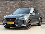 CUPRA Formentor 1.4 E-Hybrid VZ Copper Edition Panodak SOH 97,87% Stuurverw