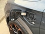 CUPRA Formentor 1.4 E-Hybrid VZ Copper Edition Panodak SOH 97,87% Stuurverw