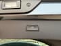 CUPRA Formentor 1.4 E-Hybrid VZ Copper Edition Panodak SOH 97,87% Stuurverw