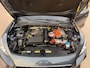 CUPRA Formentor 1.4 E-Hybrid VZ Copper Edition Panodak SOH 97,87% Stuurverw