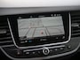 Opel Crossland 1.2 Turbo Elegance 110 Pk Navi / DAB / Apple Carplay / Leer / PDC