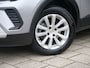 Opel Crossland 1.2 Turbo Elegance 110 Pk Navi / DAB / Apple Carplay / Leer / PDC