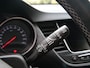 Opel Crossland 1.2 Turbo Elegance 110 Pk Navi / DAB / Apple Carplay / Leer / PDC