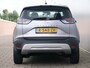 Opel Crossland 1.2 Turbo Elegance 110 Pk Navi / DAB / Apple Carplay / Leer / PDC
