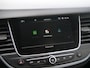 Opel Crossland 1.2 Turbo Elegance 110 Pk Navi / DAB / Apple Carplay / Leer / PDC
