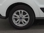 Ford Transit Connect 1.5 EcoBlue L2 Trend Automaat Navigatie Airco Cruise Control PDC Camera Trekhaak