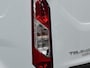 Ford Transit Connect 1.5 EcoBlue L2 Trend Automaat Navigatie Airco Cruise Control PDC Camera Trekhaak