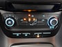 Ford Transit Connect 1.5 EcoBlue L2 Trend Automaat Navigatie Airco Cruise Control PDC Camera Trekhaak