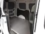 Ford Transit Connect 1.5 EcoBlue L2 Trend Automaat Navigatie Airco Cruise Control PDC Camera Trekhaak