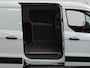Ford Transit Connect 1.5 EcoBlue L2 Trend Automaat Navigatie Airco Cruise Control PDC Camera Trekhaak