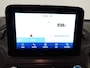 Ford Transit Connect 1.5 EcoBlue L2 Trend Automaat Navigatie Airco Cruise Control PDC Camera Trekhaak