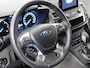 Ford Transit Connect 1.5 EcoBlue L2 Trend Automaat Navigatie Airco Cruise Control PDC Camera Trekhaak