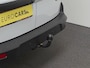 Ford Transit Connect 1.5 EcoBlue L2 Trend Automaat Navigatie Airco Cruise Control PDC Camera Trekhaak