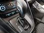 Ford Transit Connect 1.5 EcoBlue L2 Trend Automaat Navigatie Airco Cruise Control PDC Camera Trekhaak