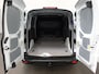 Ford Transit Connect 1.5 EcoBlue L2 Trend Automaat Navigatie Airco Cruise Control PDC Camera Trekhaak