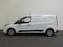Ford Transit Connect 1.5 EcoBlue L2 Trend Automaat Navigatie Airco Cruise Control PDC Camera Trekhaak